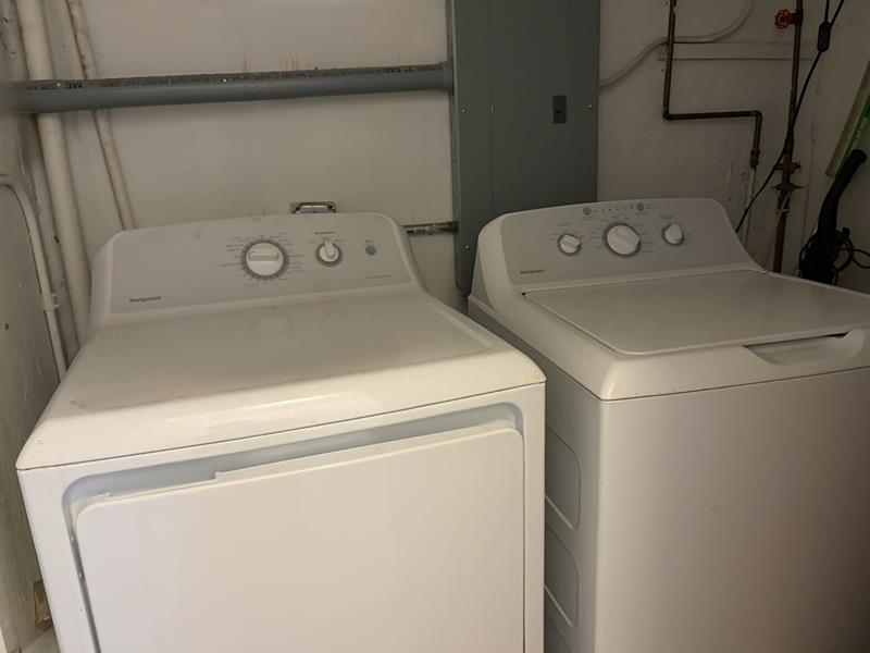 Image 25 of 26 For 14131 3rd Ave  A