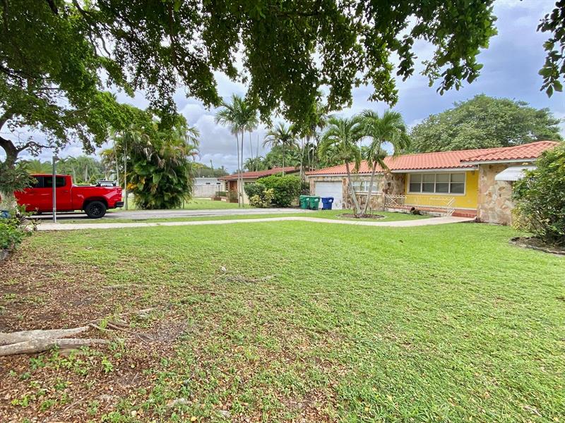 Image 26 of 26 For 14131 3rd Ave  A