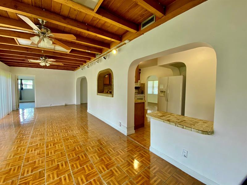 Image 3 of 26 For 14131 3rd Ave  A