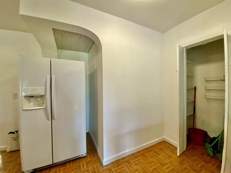 Image 4 of 26 For 14131 3rd Ave  A