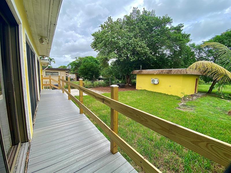 Image 6 of 26 For 14131 3rd Ave  A