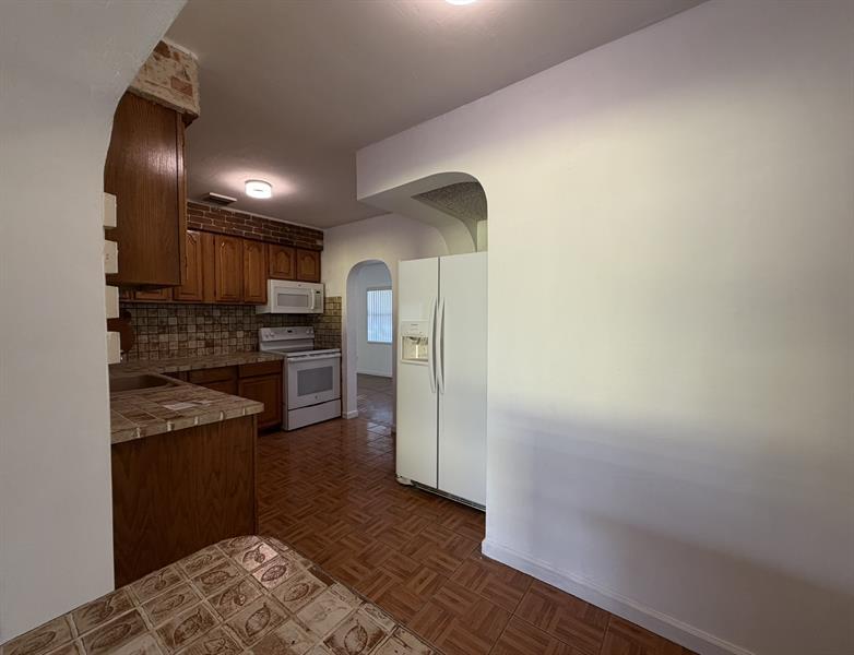 Image 7 of 26 For 14131 3rd Ave  A