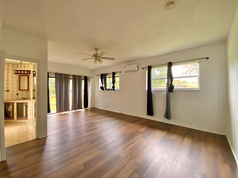 Image 9 of 26 For 14131 3rd Ave  A