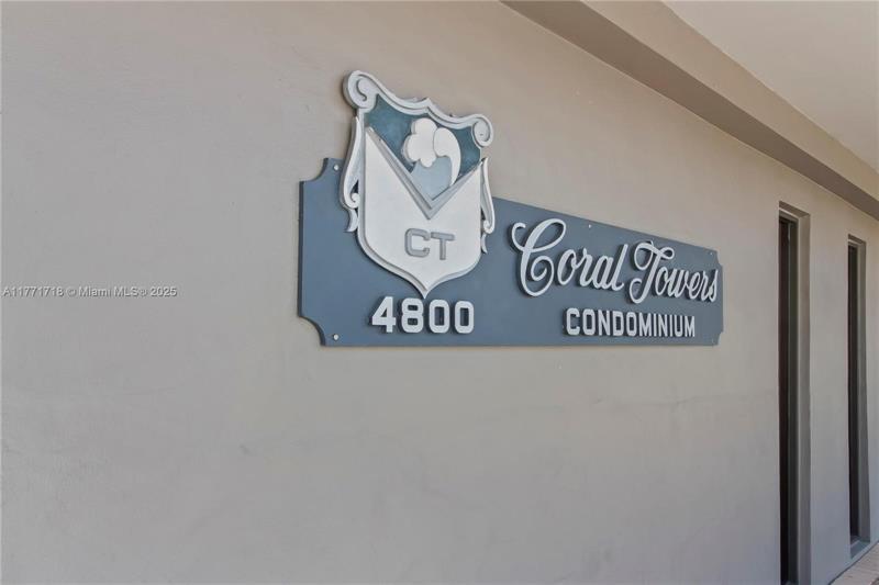 Image 26 of 26 For 4800 Bayview Dr  402