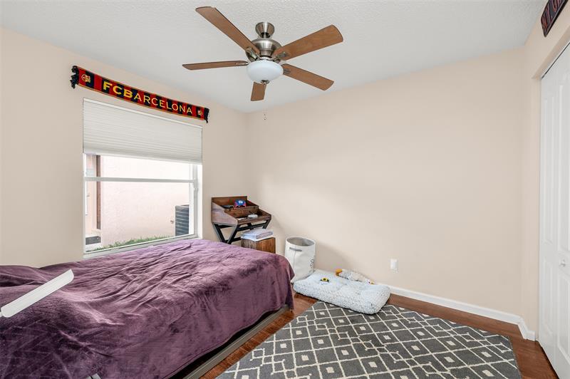 Image 11 of 24 For 9523 Fox Trot Ln