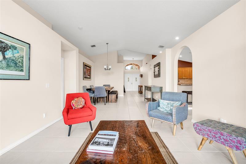 Image 14 of 24 For 9523 Fox Trot Ln