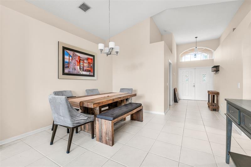 Image 15 of 24 For 9523 Fox Trot Ln