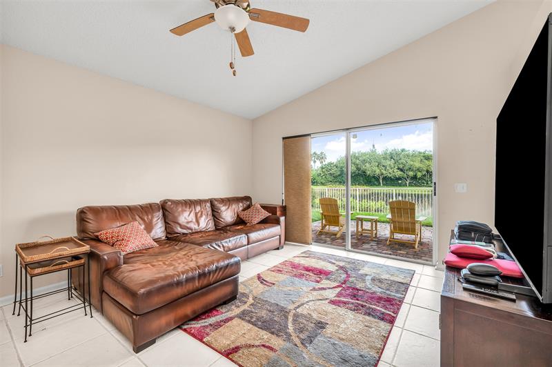 Image 16 of 24 For 9523 Fox Trot Ln