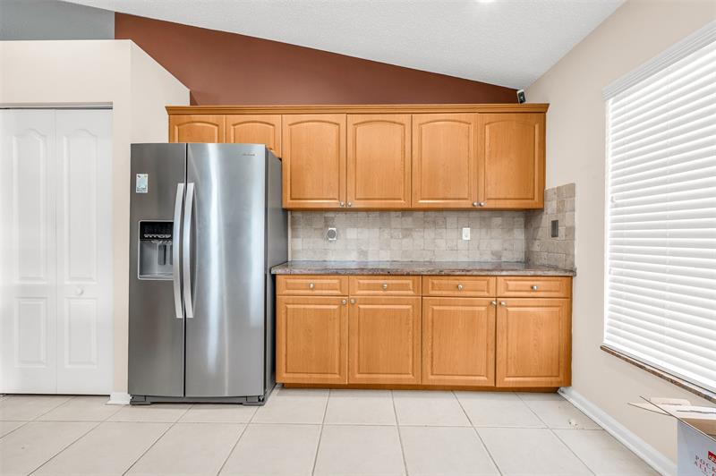 Image 20 of 24 For 9523 Fox Trot Ln