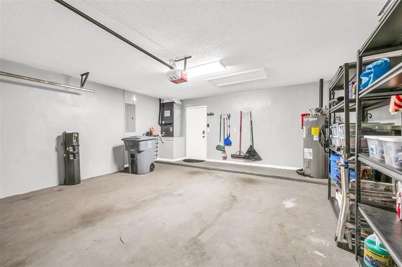 Image 22 of 24 For 9523 Fox Trot Ln