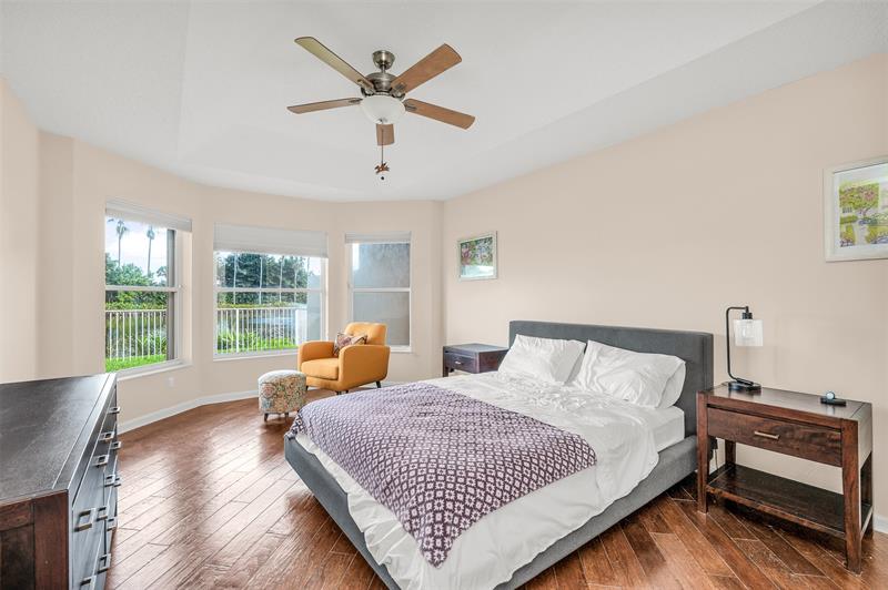 Image 4 of 24 For 9523 Fox Trot Ln