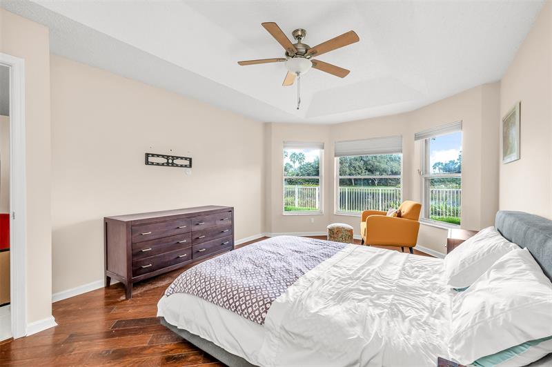 Image 5 of 24 For 9523 Fox Trot Ln
