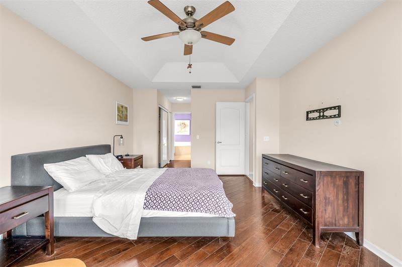 Image 6 of 24 For 9523 Fox Trot Ln