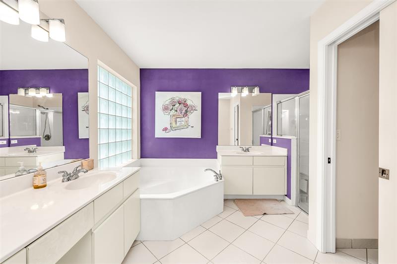 Image 8 of 24 For 9523 Fox Trot Ln
