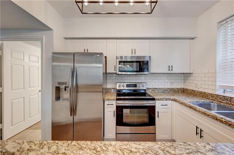 Details for 6746 Sample Rd, Coral Springs, FL 33067