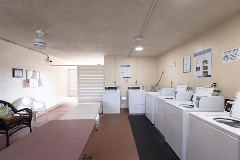 Image 26 of 31 For 5300 Washington St  D206