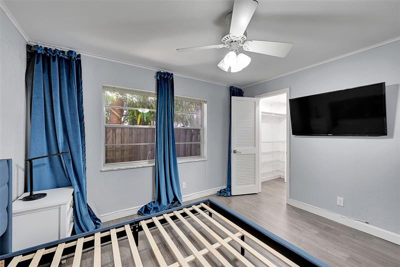 Image 12 of 20 For 1027 Tequesta St  2