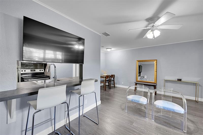 Image 3 of 20 For 1027 Tequesta St  2