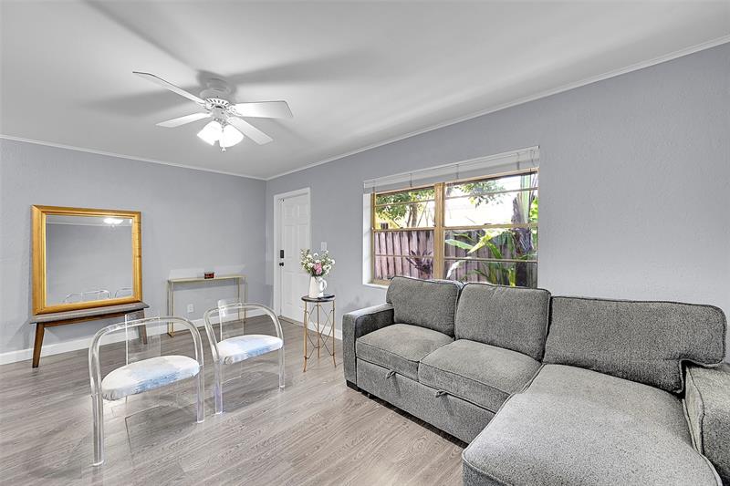 Image 4 of 20 For 1027 Tequesta St  2