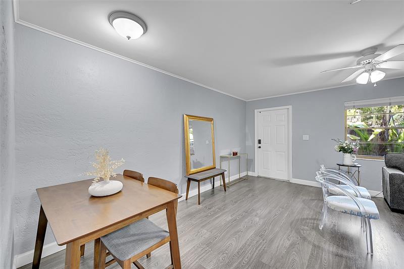 Image 6 of 20 For 1027 Tequesta St  2