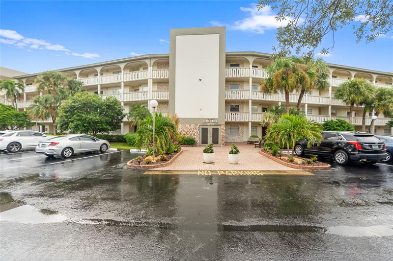 Details for 1801 Eleuthera Pt  J3, Coconut Creek, FL 33066
