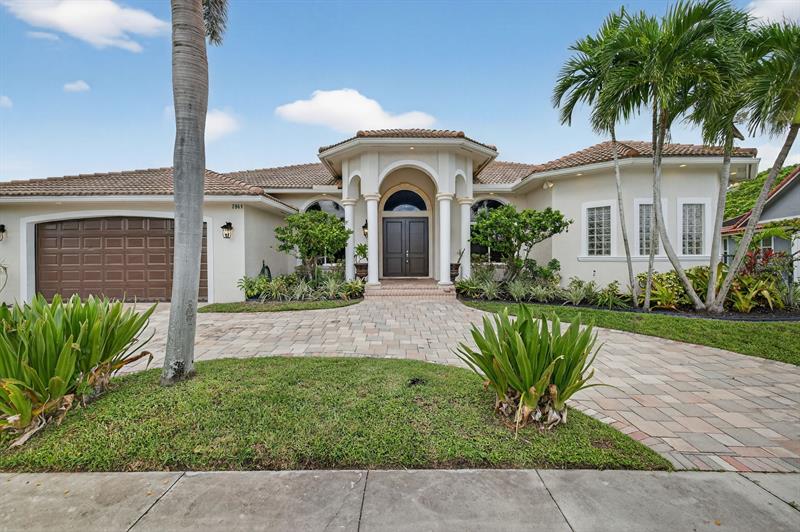 Details for 7961 90th Ave, Tamarac, FL 33321