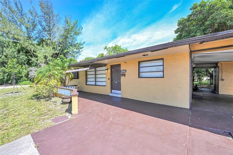 Image 23 of 29 For 1390 39th St