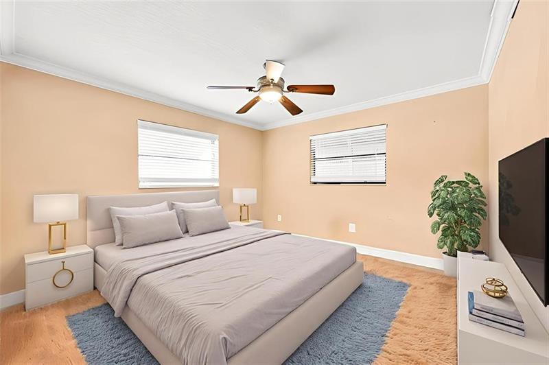 Image 6 of 29 For 1390 39th St