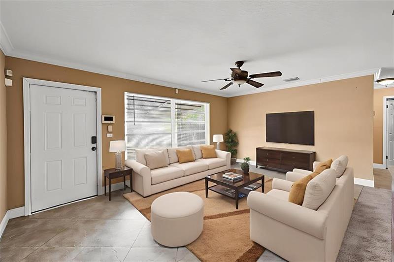 Image 7 of 29 For 1390 39th St