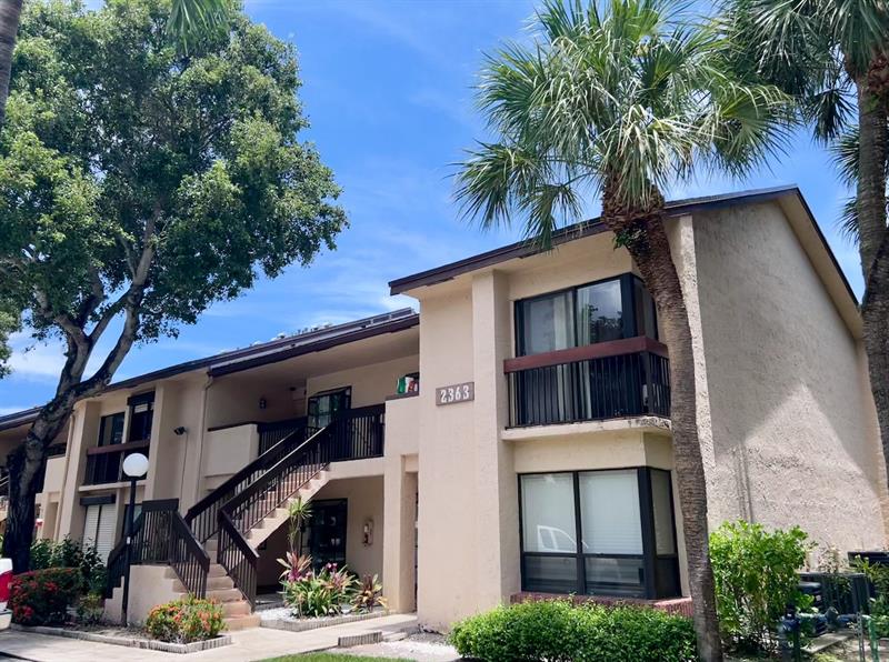 Details for 2363 15th St  82, Deerfield Beach, FL 33442