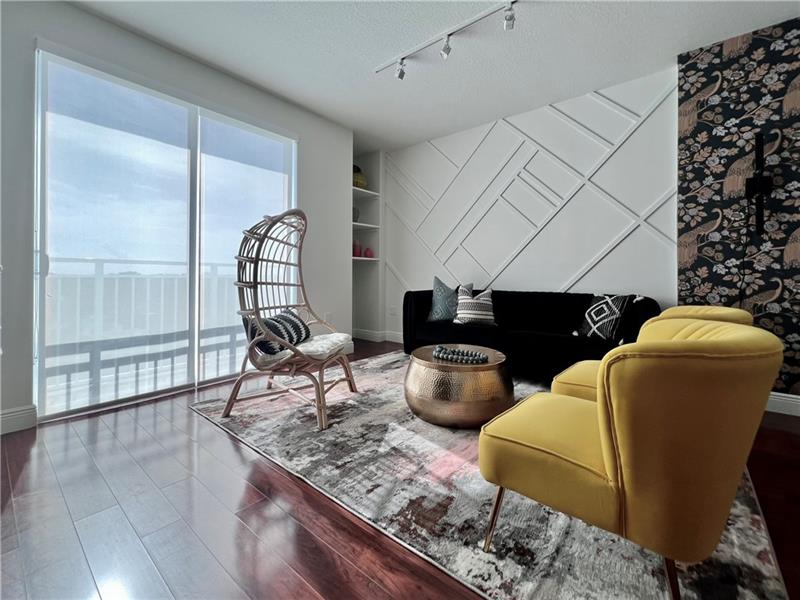 Image 11 of 25 For 7275 90th Way  504