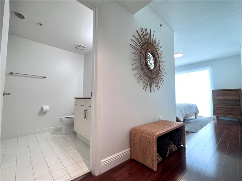 Image 14 of 25 For 7275 90th Way  504