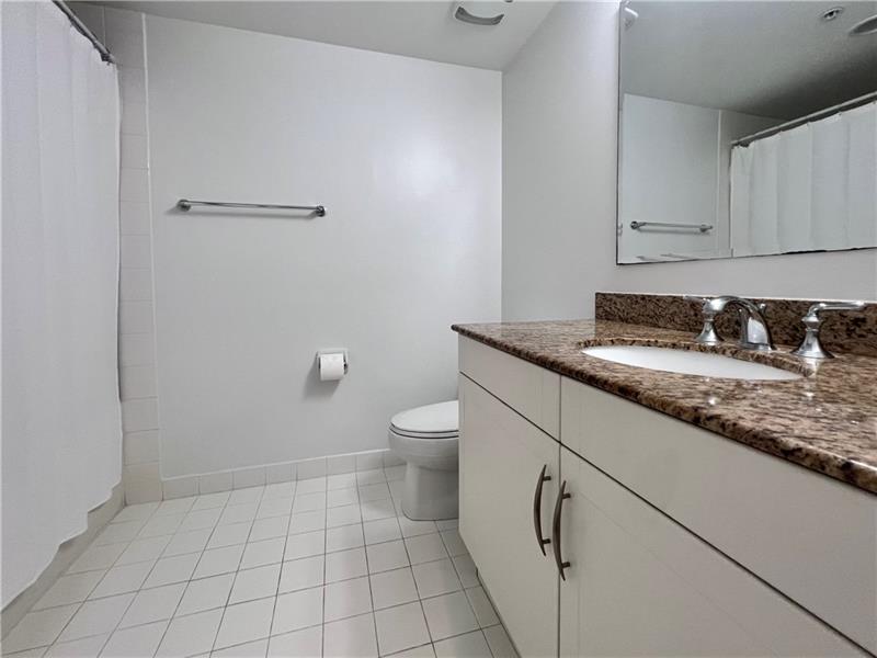 Image 15 of 25 For 7275 90th Way  504