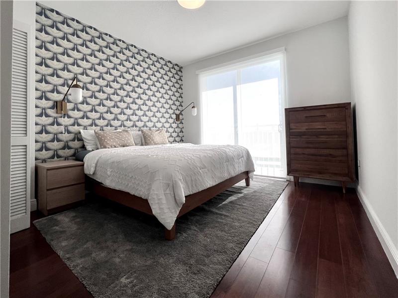 Image 16 of 25 For 7275 90th Way  504