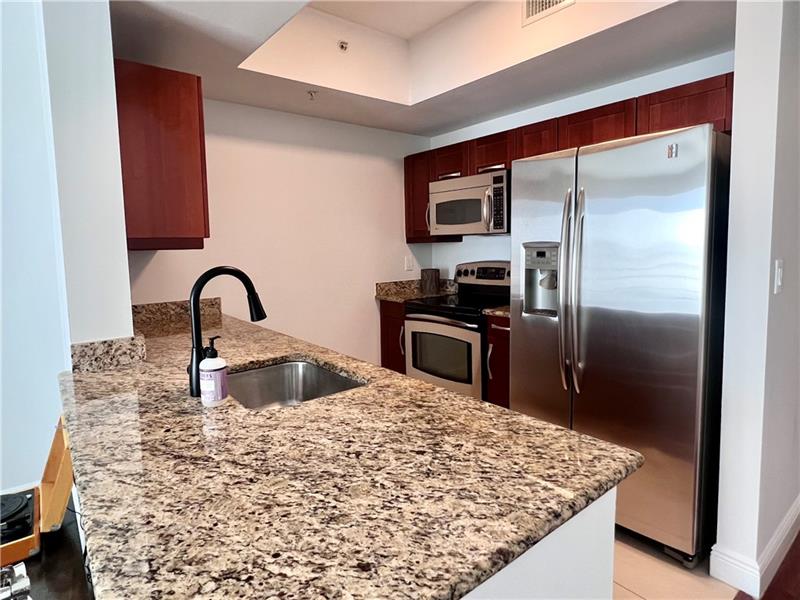 Image 3 of 25 For 7275 90th Way  504