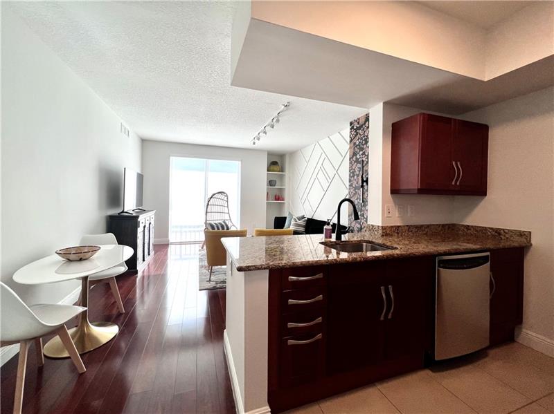 Image 6 of 25 For 7275 90th Way  504