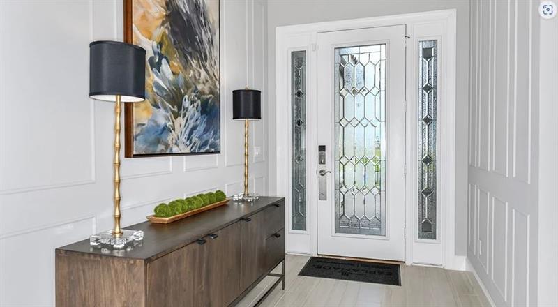 Image 16 of 39 For 13513 Mazzano Street