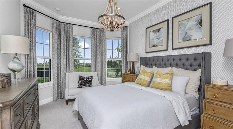 Image 20 of 39 For 13513 Mazzano Street