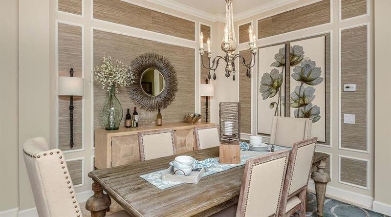 Image 21 of 39 For 13513 Mazzano Street