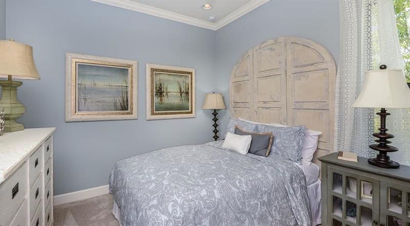 Image 23 of 39 For 13513 Mazzano Street