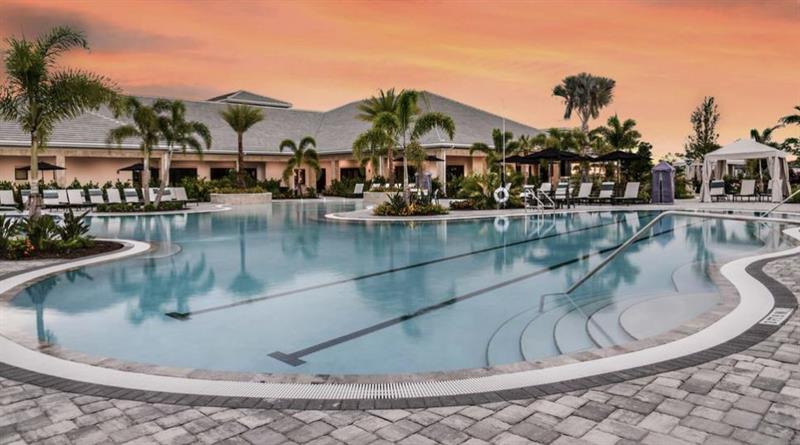 Image 28 of 39 For 13513 Mazzano Street