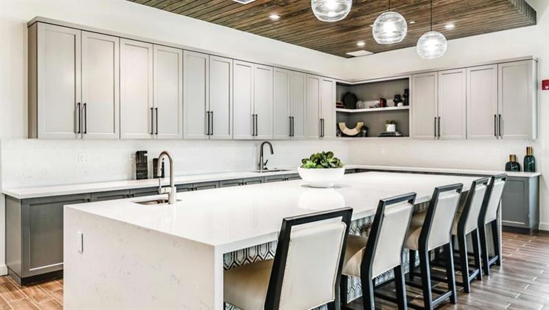 Image 32 of 39 For 13513 Mazzano Street