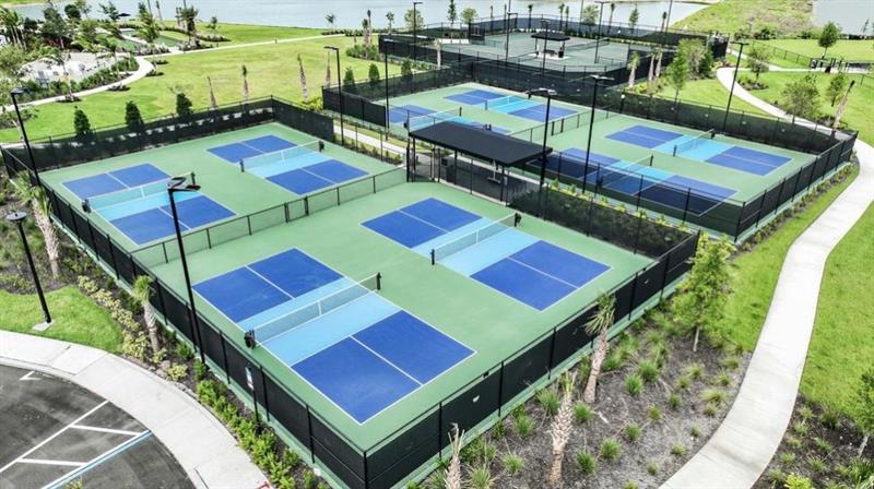 Image 34 of 39 For 13513 Mazzano Street