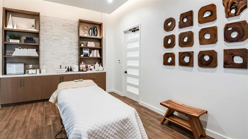 Image 35 of 39 For 13513 Mazzano Street