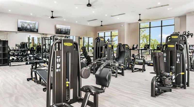 Image 36 of 39 For 13513 Mazzano Street