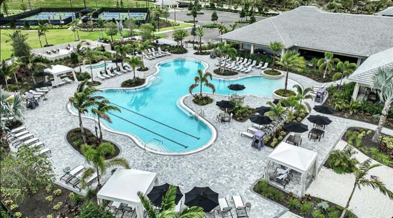 Image 38 of 39 For 13513 Mazzano Street