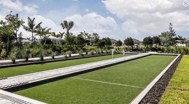 Image 39 of 39 For 13513 Mazzano Street