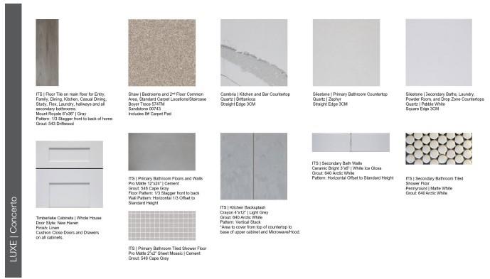 Image 4 of 39 For 13513 Mazzano Street