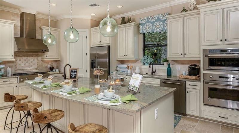 Image 7 of 39 For 13513 Mazzano Street