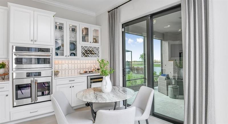 Image 8 of 39 For 13513 Mazzano Street